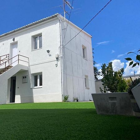 Casa Del Relojero Apartment Santiago de Compostela Bagian luar foto